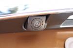 Infiniti FX35 2008 года
